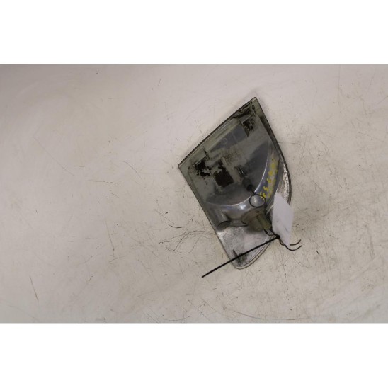 left front headlight for MERCEDES Vito Furgón (638) 2.2 CDI Fur. d/2151cc. left front headlight for MERCEDES Vito Furgón (638) 2.2 CDI Fur. d/2151cc.