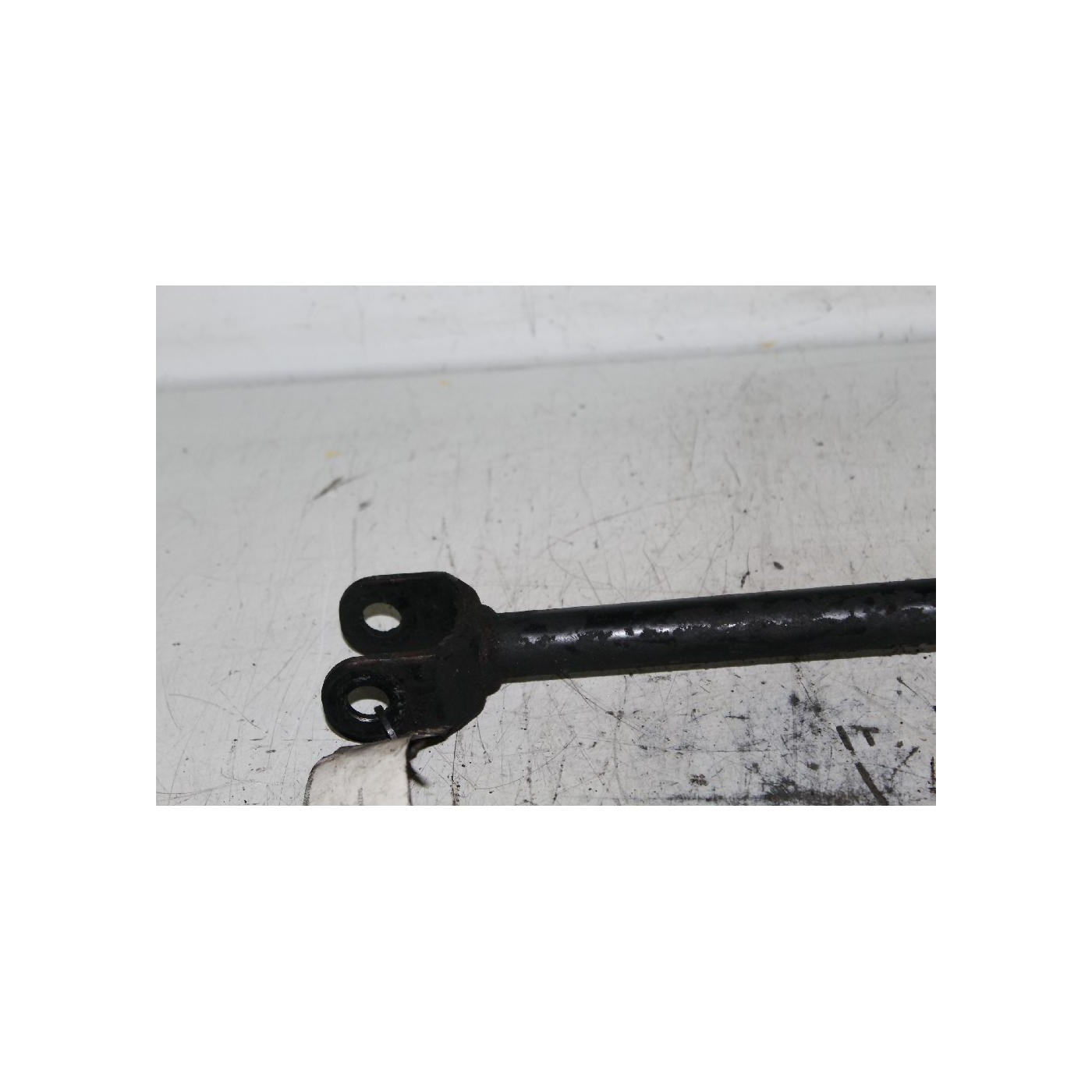 right rear suspension arm right rear suspension arm