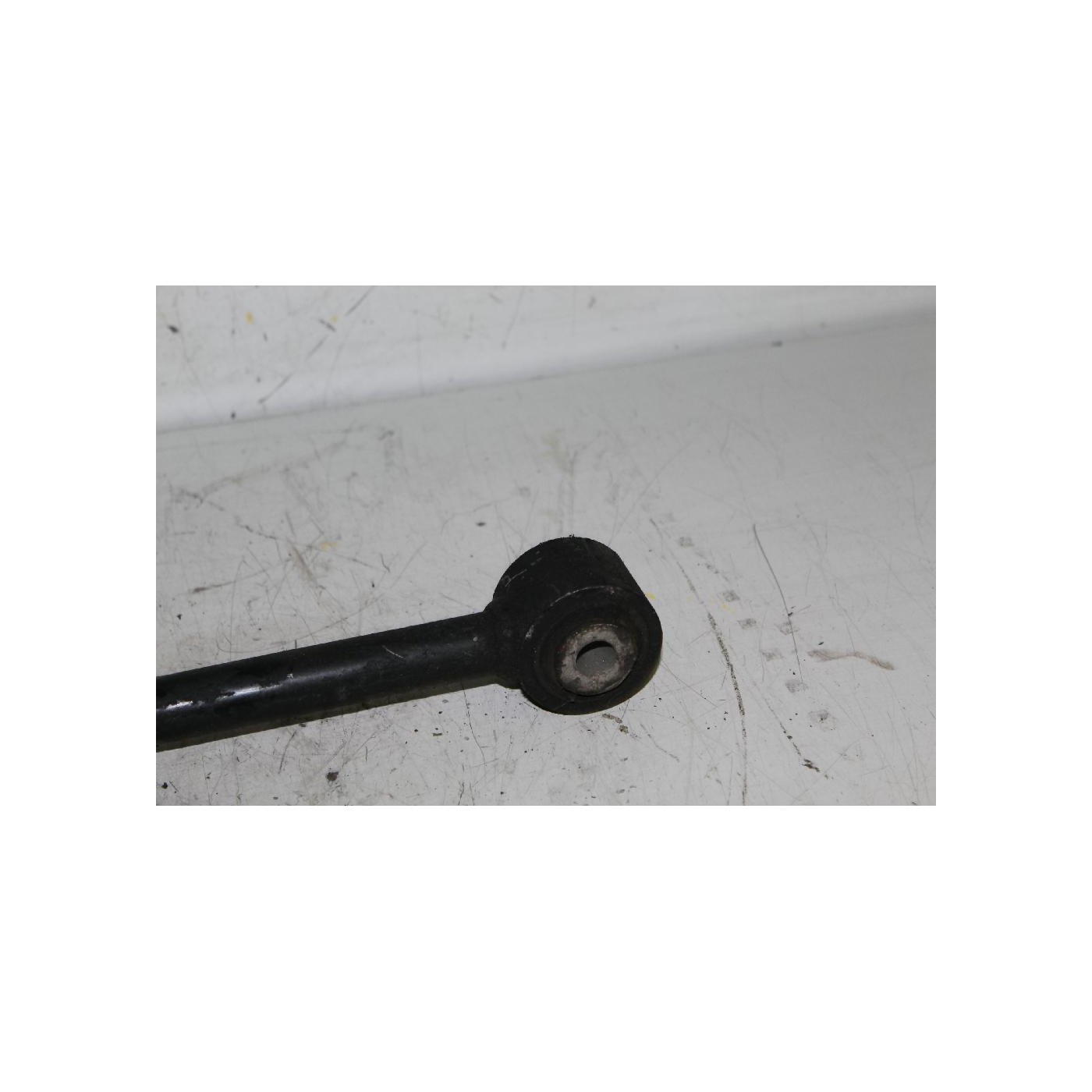 right rear suspension arm right rear suspension arm
