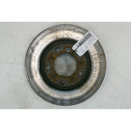 disque de frein avant par BMW 1 (e81) 120 d disque de frein avant par BMW 1 (e81) 120 d