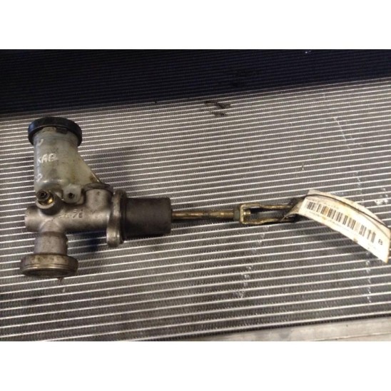clutch pump for NISSAN Pick Up (d22) 2.5 T.D. Pick-up 4WD Cabina singola 2p/d/2494cc clutch pump for NISSAN Pick Up (d22) 2.5 T.D. Pick-up 4WD Cabina singola 2p/d/2494cc