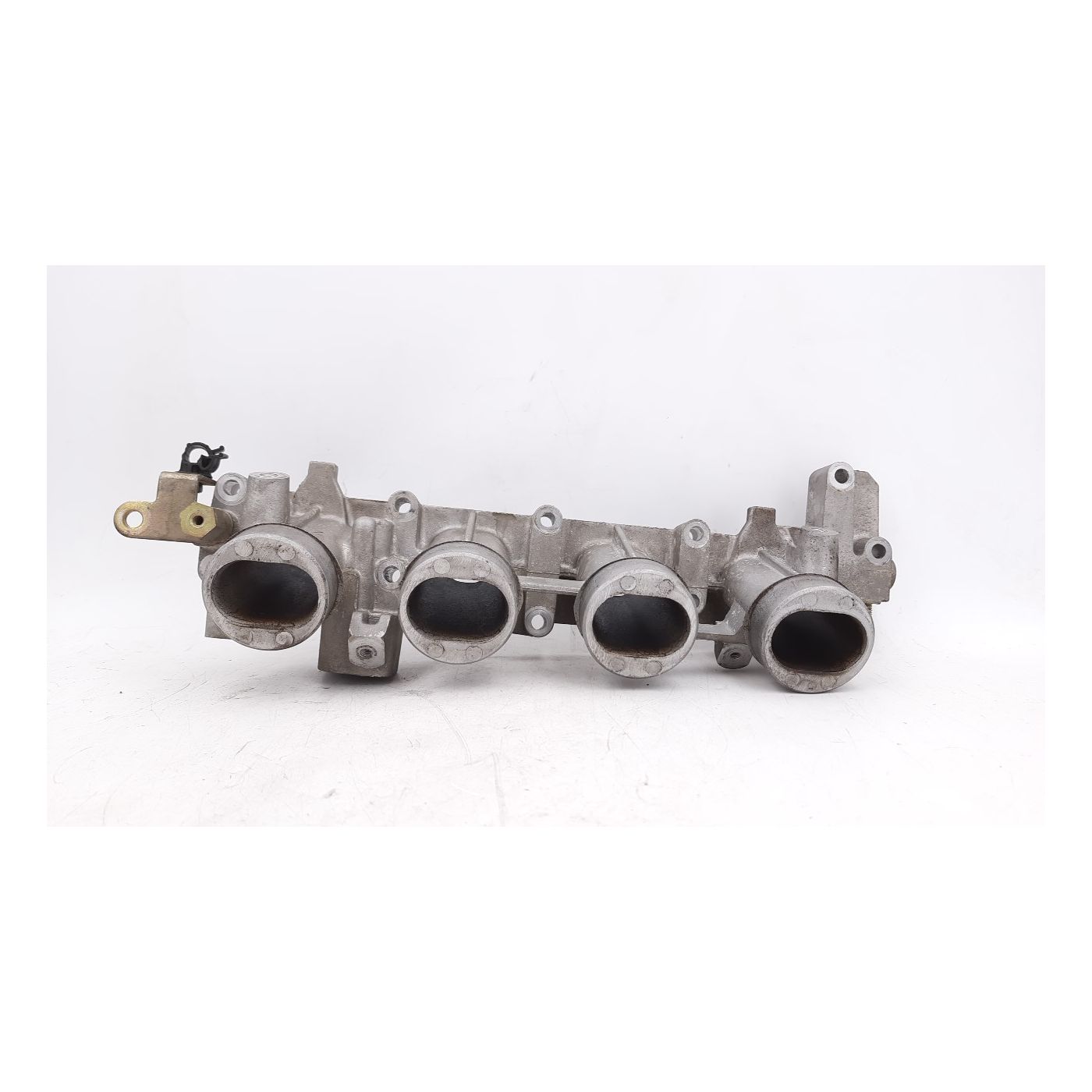 Intake Manifold Intake Manifold