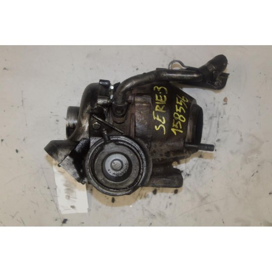 turbocompressore per BMW 3 (e46) 2.0 TD (320d) (110kw) SW 5p/d/1995cc 11652414329,11657787626,116577876260,116577876261,11657787626D,11657787626F,11657787626G,11657787627,116577876271,11657787627G,11657787628,11657787628G,11657790221,11657790221C,11657790223,11657790223C,11657790223D03,11657792075,11657793093,11657794140,11657794144,11657794140C,11657794140D,11657794144000,11657794144D,11657794144SD,2414329,7787626,77876260,77876261,7787626D,7787626F,7787626G,7787626H,7787627,77876271,7787627F,7787627G,7787627H,7787628,7787628G,7787628H,7790221,7790221C,7790223,7790223C,7790223D,7790223D03,7792075,7793093,7794140,7794140C,7794140D,7794140E,7794144,7794144000,7794144D,7794144E,7794144E03,7794144SD turbocompressore per BMW 3 (e46) 2.0 TD (320d) (110kw) SW 5p/d/1995cc 11652414329,11657787626,116577876260,116577876261,11657787626D,11657787626F,11657787626G,11657787627,116577876271,11657787627G,11657787628,11657787628G,11657790221,11657790221C,11657790223,11657790223C,11657790223D03,11657792075,11657793093,11657794140,11657794144,11657794140C,11657794140D,11657794144000,11657794144D,11657794144SD,2414329,7787626,77876260,77876261,7787626D,7787626F,7787626G,7787626H,7787627,77876271,7787627F,7787627G,7787627H,7787628,7787628G,7787628H,7790221,7790221C,7790223,7790223C,7790223D,7790223D03,7792075,7793093,7794140,7794140C,7794140D,7794140E,7794144,7794144000,7794144D,7794144E,7794144E03,7794144SD