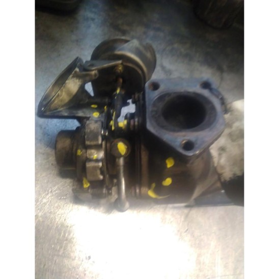 turbocompressore per BMW 3 (e46) 2.0 TD (320d) (110kw) SW 5p/d/1995cc 11652414329,11657787626,116577876260,116577876261,11657787626D,11657787626F,11657787626G,11657787627,116577876271,11657787627G,11657787628,11657787628G,11657790221,11657790221C,11657790223,11657790223C,11657790223D03,11657792075,11657793093,11657794140,11657794144,11657794140C,11657794140D,11657794144000,11657794144D,11657794144SD,2414329,7787626,77876260,77876261,7787626D,7787626F,7787626G,7787626H,7787627,77876271,7787627F,7787627G,7787627H,7787628,7787628G,7787628H,7790221,7790221C,7790223,7790223C,7790223D,7790223D03,7792075,7793093,7794140,7794140C,7794140D,7794140E,7794144,7794144000,7794144D,7794144E,7794144E03,7794144SD turbocompressore per BMW 3 (e46) 2.0 TD (320d) (110kw) SW 5p/d/1995cc 11652414329,11657787626,116577876260,116577876261,11657787626D,11657787626F,11657787626G,11657787627,116577876271,11657787627G,11657787628,11657787628G,11657790221,11657790221C,11657790223,11657790223C,11657790223D03,11657792075,11657793093,11657794140,11657794144,11657794140C,11657794140D,11657794144000,11657794144D,11657794144SD,2414329,7787626,77876260,77876261,7787626D,7787626F,7787626G,7787626H,7787627,77876271,7787627F,7787627G,7787627H,7787628,7787628G,7787628H,7790221,7790221C,7790223,7790223C,7790223D,7790223D03,7792075,7793093,7794140,7794140C,7794140D,7794140E,7794144,7794144000,7794144D,7794144E,7794144E03,7794144SD