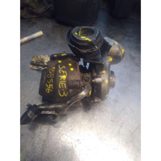 turbocompressore per BMW 3 (e46) 2.0 TD (320d) (110kw) SW 5p/d/1995cc 11652414329,11657787626,116577876260,116577876261,11657787626D,11657787626F,11657787626G,11657787627,116577876271,11657787627G,11657787628,11657787628G,11657790221,11657790221C,11657790223,11657790223C,11657790223D03,11657792075,11657793093,11657794140,11657794144,11657794140C,11657794140D,11657794144000,11657794144D,11657794144SD,2414329,7787626,77876260,77876261,7787626D,7787626F,7787626G,7787626H,7787627,77876271,7787627F,7787627G,7787627H,7787628,7787628G,7787628H,7790221,7790221C,7790223,7790223C,7790223D,7790223D03,7792075,7793093,7794140,7794140C,7794140D,7794140E,7794144,7794144000,7794144D,7794144E,7794144E03,7794144SD turbocompressore per BMW 3 (e46) 2.0 TD (320d) (110kw) SW 5p/d/1995cc 11652414329,11657787626,116577876260,116577876261,11657787626D,11657787626F,11657787626G,11657787627,116577876271,11657787627G,11657787628,11657787628G,11657790221,11657790221C,11657790223,11657790223C,11657790223D03,11657792075,11657793093,11657794140,11657794144,11657794140C,11657794140D,11657794144000,11657794144D,11657794144SD,2414329,7787626,77876260,77876261,7787626D,7787626F,7787626G,7787626H,7787627,77876271,7787627F,7787627G,7787627H,7787628,7787628G,7787628H,7790221,7790221C,7790223,7790223C,7790223D,7790223D03,7792075,7793093,7794140,7794140C,7794140D,7794140E,7794144,7794144000,7794144D,7794144E,7794144E03,7794144SD