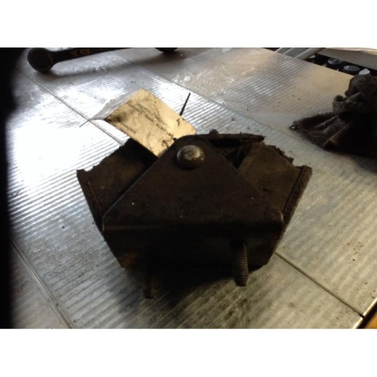motor mount for LAND ROVER Range Rover Ii (p38a) 2.5 TD S.W. 5p/d/2497cc. motor mount for LAND ROVER Range Rover Ii (p38a) 2.5 TD S.W. 5p/d/2497cc.