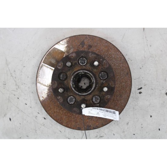 disque de frein avant par HYUNDAI H-1 Furgón (a1) 2.5 TD Furgonato d/2476cc. (Trasporto cose) disque de frein avant par HYUNDAI H-1 Furgón (a1) 2.5 TD Furgonato d/2476cc. (Trasporto cose)