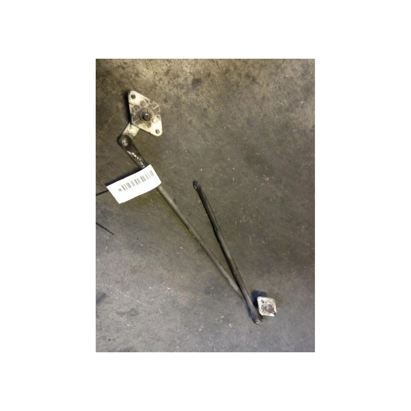 moteur de lave-glace avant moteur de lave-glace avant