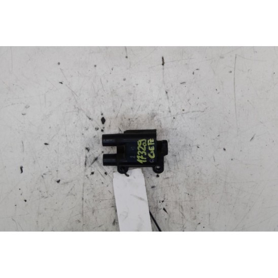 ignition coil for HYUNDAI Getz (tb) 1.1 Ber. 5p/b/1086cc. ignition coil for HYUNDAI Getz (tb) 1.1 Ber. 5p/b/1086cc.