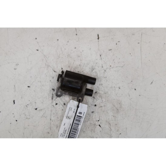 ignition coil for HYUNDAI Getz (tb) 1.1 Ber. 5p/b/1086cc. ignition coil for HYUNDAI Getz (tb) 1.1 Ber. 5p/b/1086cc.