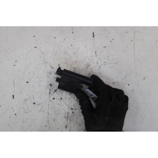 ignition coil for HYUNDAI Getz (tb) 1.1 Ber. 5p/b/1086cc. ignition coil for HYUNDAI Getz (tb) 1.1 Ber. 5p/b/1086cc.
