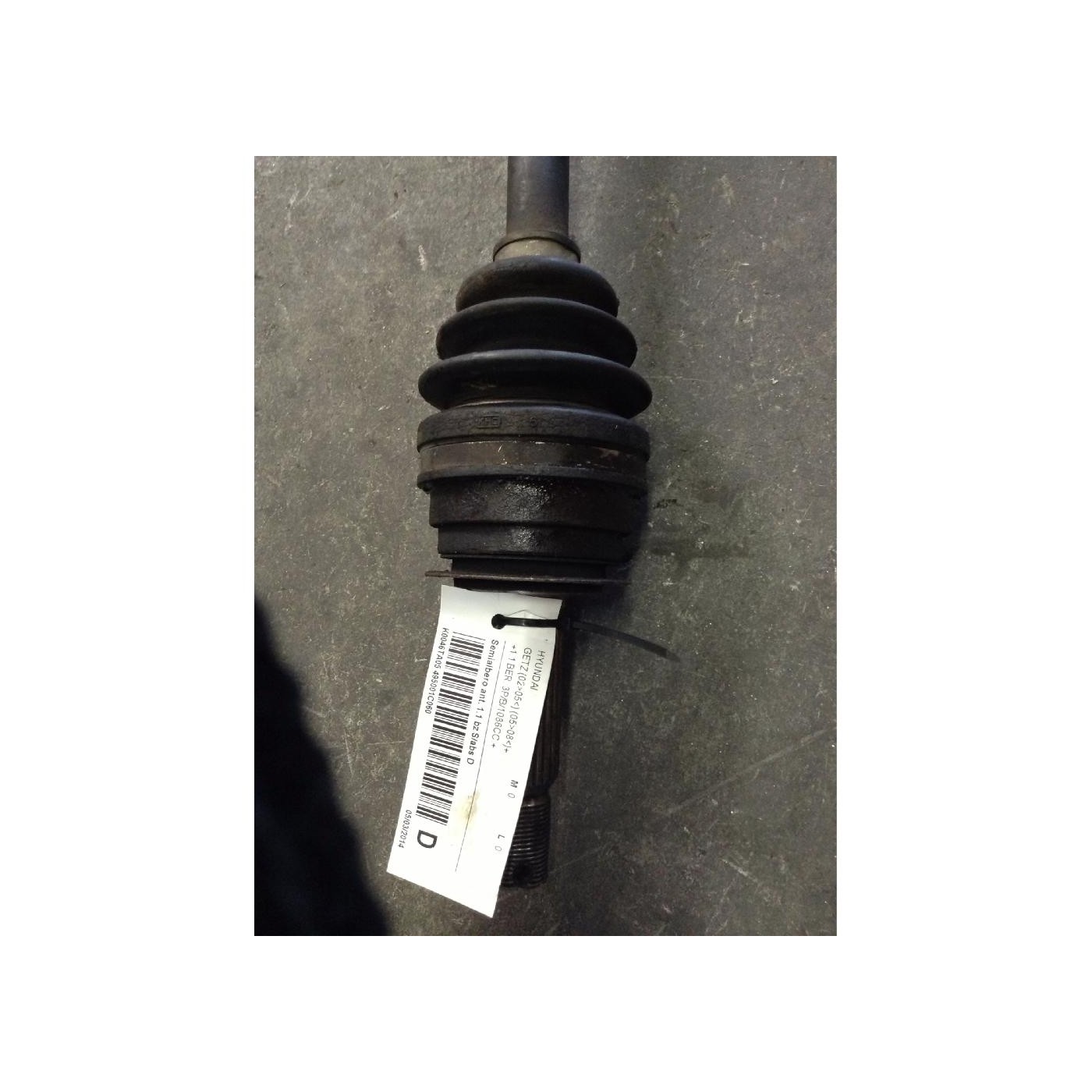 right front transmission right front transmission