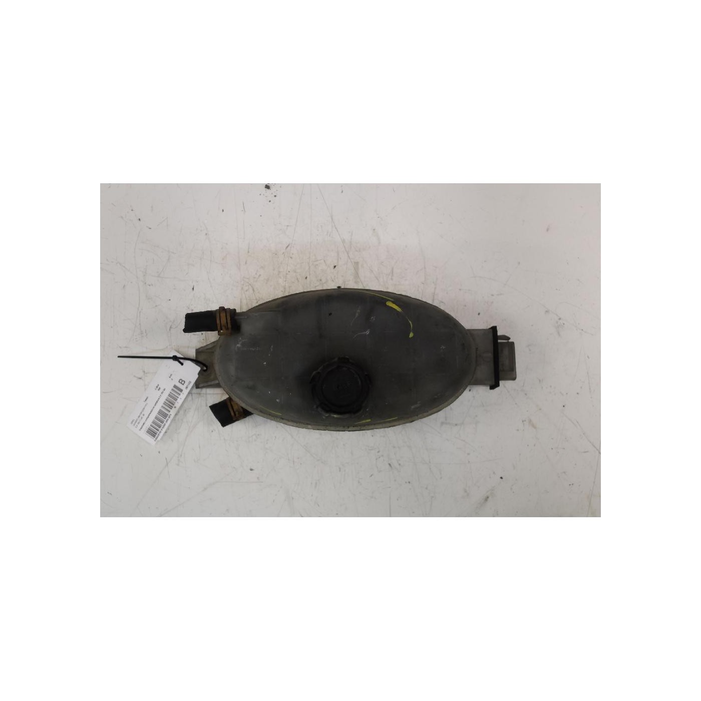 expansion tank expansion tank