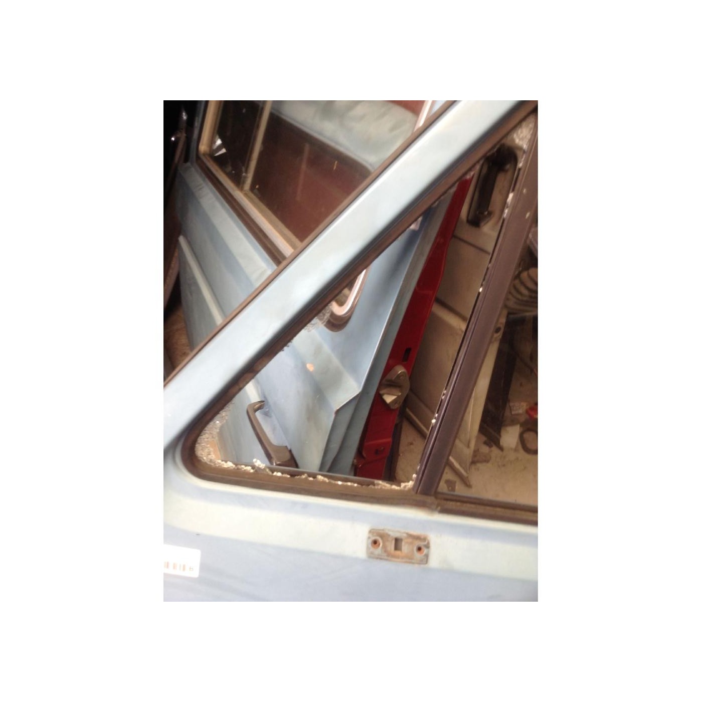 porte avant gauche porte avant gauche