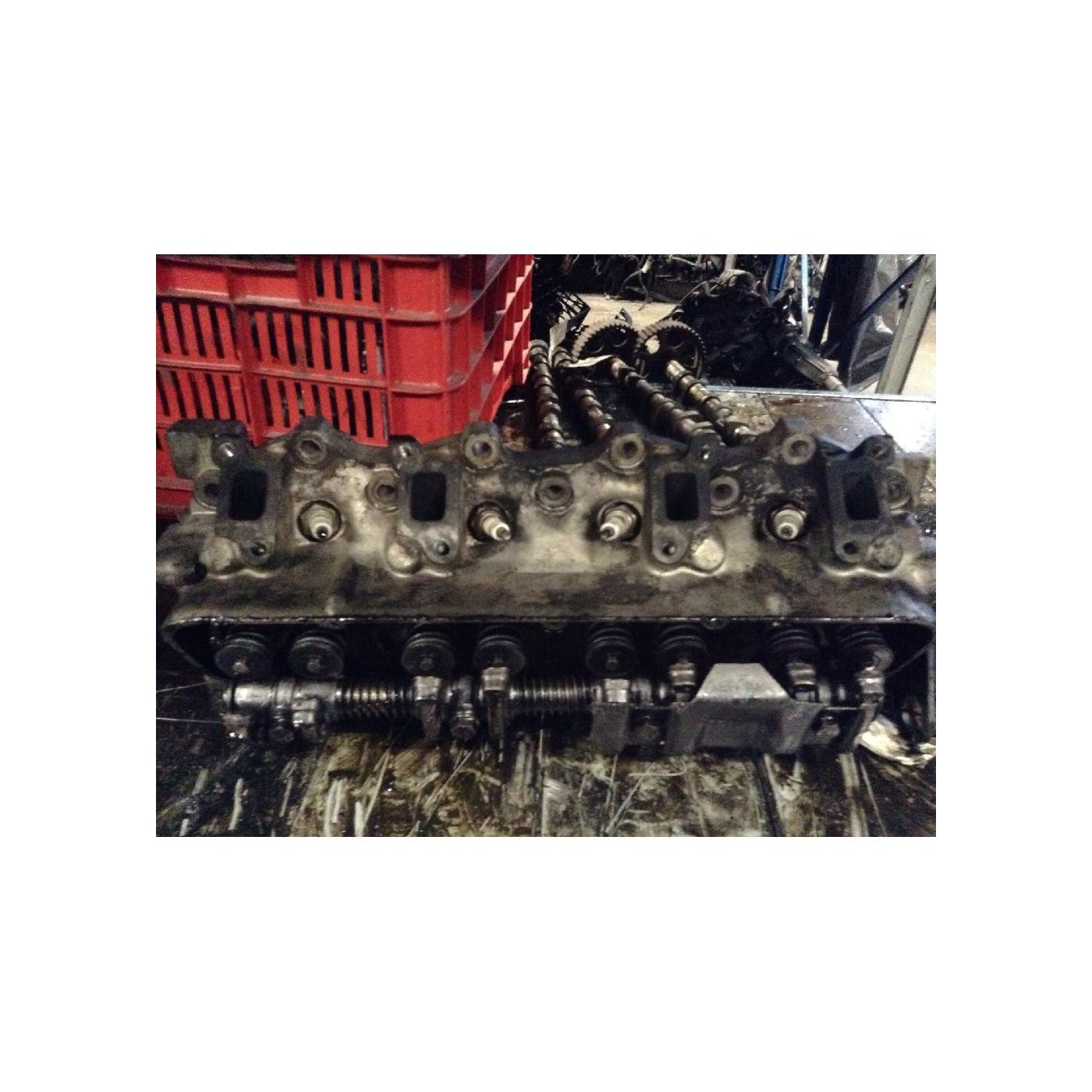 header header