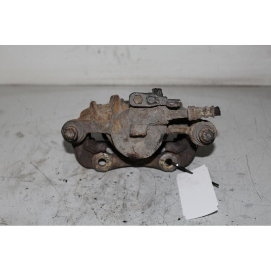 right rear brake caliper for MERCEDES Sprinter 3-t Furgón (903) 2.2 CDI Fur. d/2148cc. right rear brake caliper for MERCEDES Sprinter 3-t Furgón (903) 2.2 CDI Fur. d/2148cc.