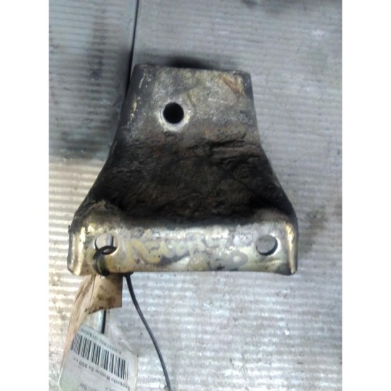 supporto motore per RENAULT R 4 950 Ber. 5p/b/956cc. 