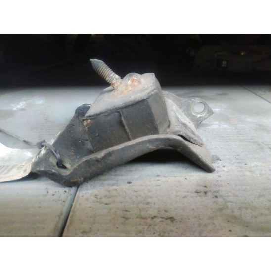 supporto motore per RENAULT R 4 950 Ber. 5p/b/956cc. 