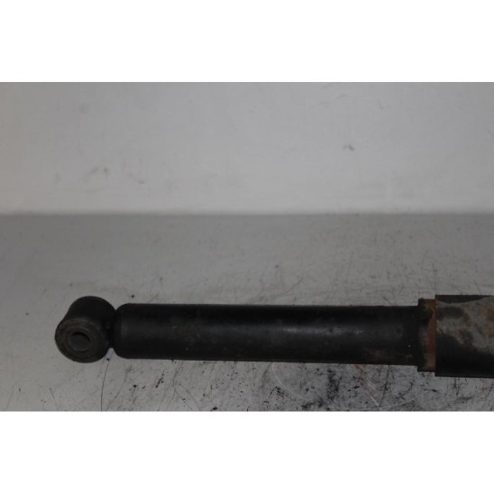 ammortizzatore anteriore destro per FIAT Daily I Autobús 2.8 JTD d/2800cc. (50ql.<) 