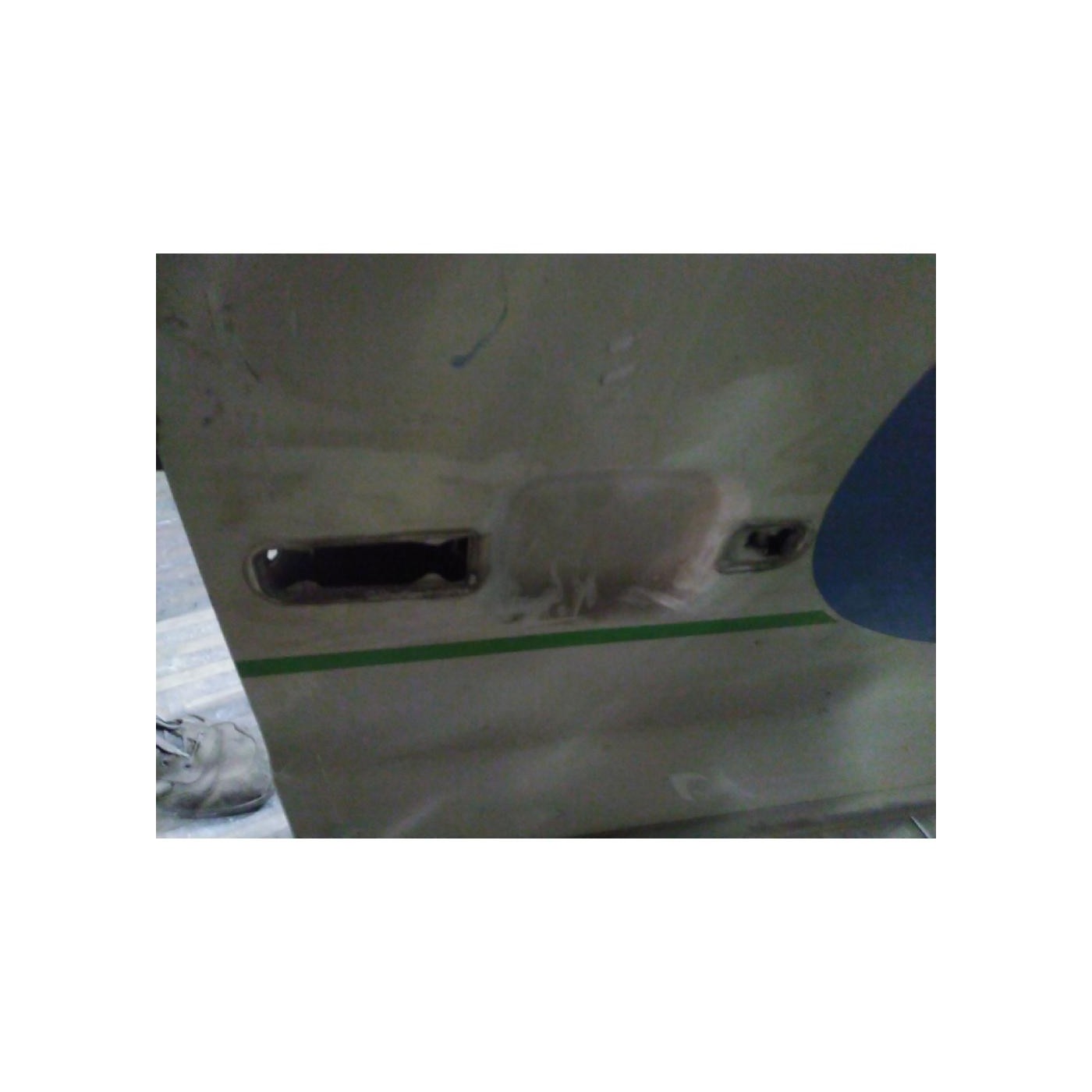 porta scorrevole destra porta scorrevole destra