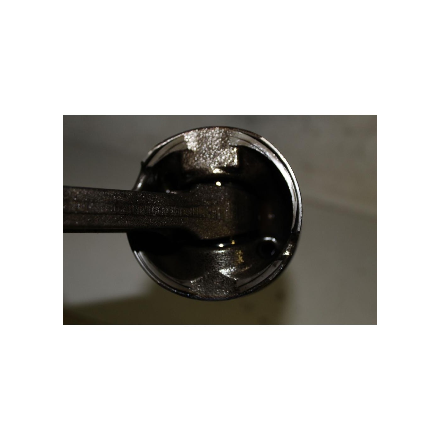 piston piston