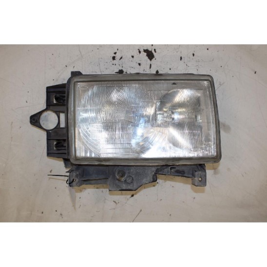 right front headlight for LAND ROVER Range Rover Ii (p38a) 2.5 TD S.W. 5p/d/2497cc. right front headlight for LAND ROVER Range Rover Ii (p38a) 2.5 TD S.W. 5p/d/2497cc.