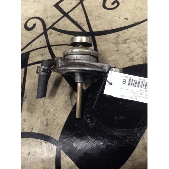 filtre diesel par HYUNDAI H-1 Furgón (a1) 2.5 TD Furgonato d/2476cc. (Trasporto cose) filtre diesel par HYUNDAI H-1 Furgón (a1) 2.5 TD Furgonato d/2476cc. (Trasporto cose)