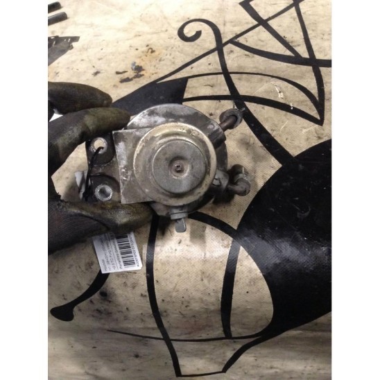 filtre diesel par HYUNDAI H-1 Furgón (a1) 2.5 TD Furgonato d/2476cc. (Trasporto cose) filtre diesel par HYUNDAI H-1 Furgón (a1) 2.5 TD Furgonato d/2476cc. (Trasporto cose)
