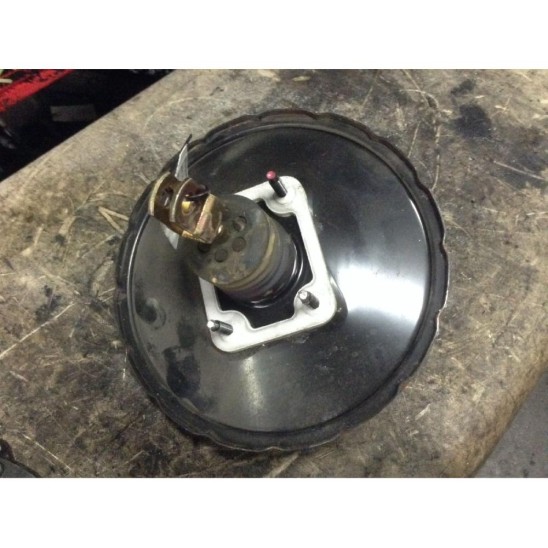 servo-frein par HYUNDAI H-1 Furgón (a1) 2.5 CRDI Furgonato d/2497cc. (Trasporto cose) servo-frein par HYUNDAI H-1 Furgón (a1) 2.5 CRDI Furgonato d/2497cc. (Trasporto cose)