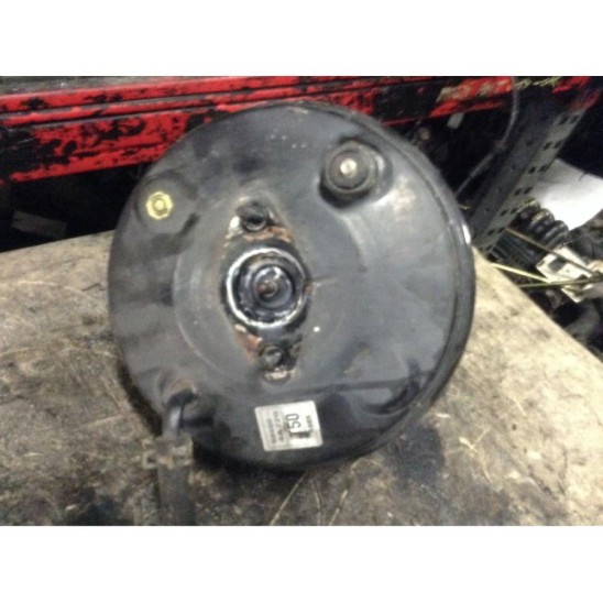 servo-frein par HYUNDAI H-1 Furgón (a1) 2.5 CRDI Furgonato d/2497cc. (Trasporto cose) servo-frein par HYUNDAI H-1 Furgón (a1) 2.5 CRDI Furgonato d/2497cc. (Trasporto cose)