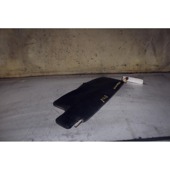 parasol izquierdo del coche para VOLKSWAGEN Escarabajo Benz. Ber. 2p/b (MAGGIOLINO) parasol izquierdo del coche para VOLKSWAGEN Escarabajo Benz. Ber. 2p/b (MAGGIOLINO)