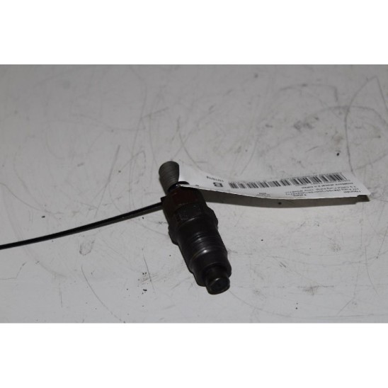 injecteur par HYUNDAI H-1 Furgón (a1) 2.5 CRDi injecteur par HYUNDAI H-1 Furgón (a1) 2.5 CRDi