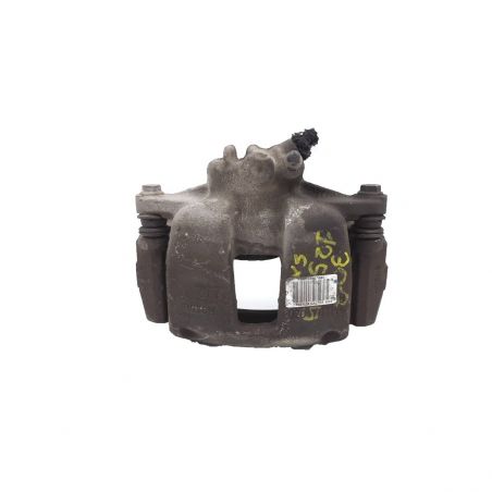 Front Brake Caliper For Discs 266mm Left for PEUGEOT 307 2.0 HDI BER. 5P/D/1997CC 9635507880 Front Brake Caliper For Discs 266mm Left for PEUGEOT 307 2.0 HDI BER. 5P/D/1997CC 9635507880