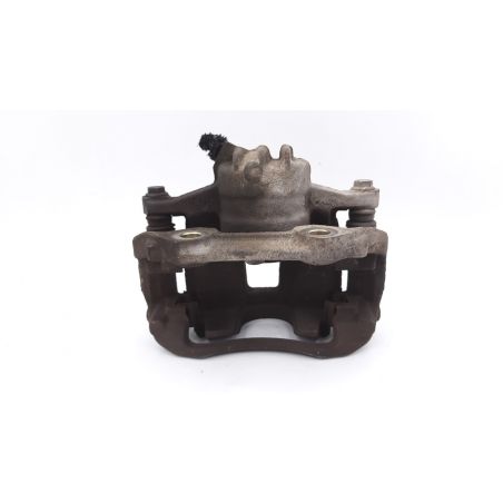 Front Brake Caliper For Discs 266mm Left for PEUGEOT 307 2.0 HDI BER. 5P/D/1997CC 9635507880 Front Brake Caliper For Discs 266mm Left for PEUGEOT 307 2.0 HDI BER. 5P/D/1997CC 9635507880