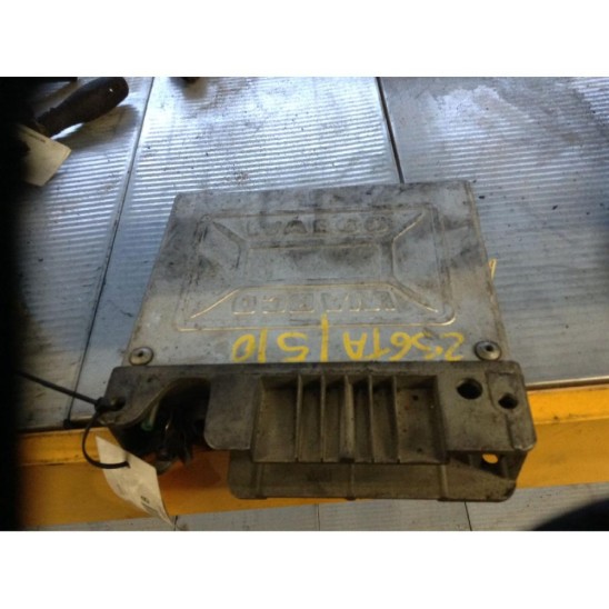 abs hydraulic unit for LAND ROVER Range Rover Ii (p38a) 2.5 TD S.W. 5p/d/2497cc. 4460440510 abs hydraulic unit for LAND ROVER Range Rover Ii (p38a) 2.5 TD S.W. 5p/d/2497cc. 4460440510
