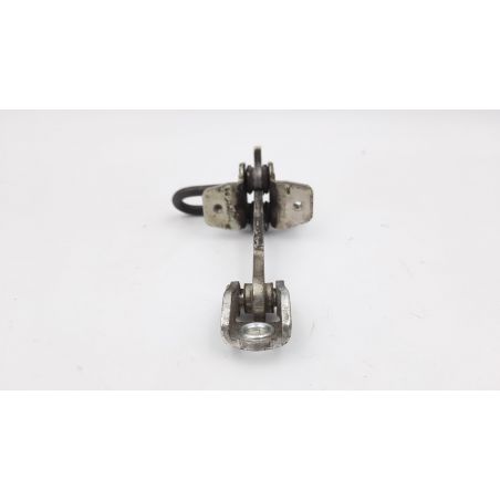 Tope de la puerta trasera izquierda para OPEL Meriva 1.4 16V MNV 5P/B/1364CC 13186209 Tope de la puerta trasera izquierda para OPEL Meriva 1.4 16V MNV 5P/B/1364CC 13186209