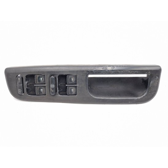 blocco comandi alzacristalli für VOLKSWAGEN Golf (1j) 1.6 cat 03755000 blocco comandi alzacristalli für VOLKSWAGEN Golf (1j) 1.6 cat 03755000