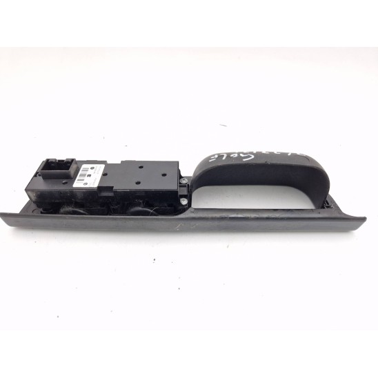 blocco comandi alzacristalli für VOLKSWAGEN Golf (1j) 1.6 cat 03755000 blocco comandi alzacristalli für VOLKSWAGEN Golf (1j) 1.6 cat 03755000