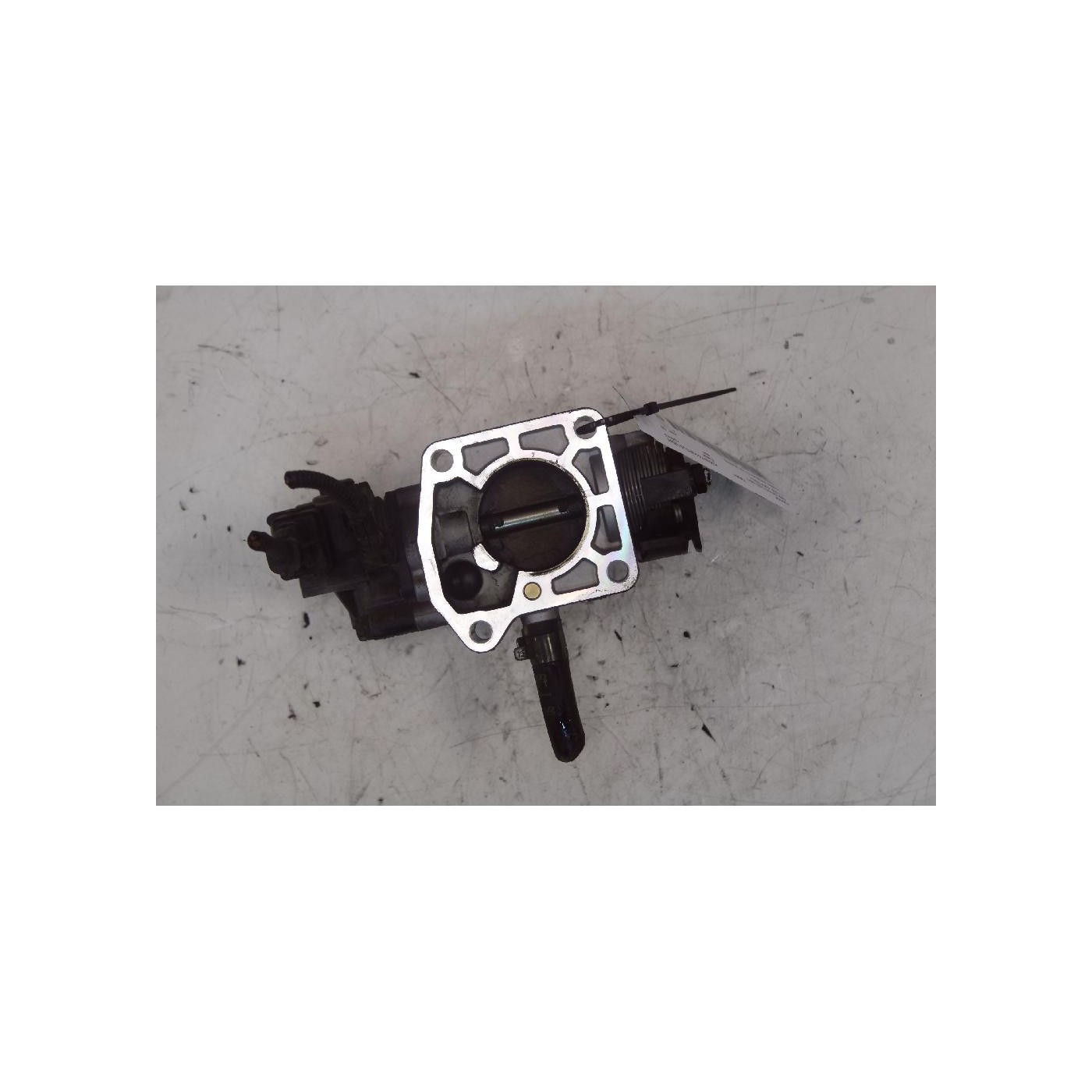 throttle body throttle valve throttle body throttle valve