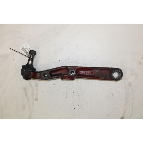 braccio sospensione inferiore anteriore destro per FIAT Daily I Autobús 2.8 JTD d/2800cc. (50ql.<) braccio sospensione inferiore anteriore destro per FIAT Daily I Autobús 2.8 JTD d/2800cc. (50ql.<)
