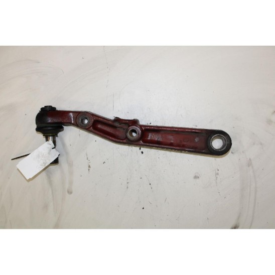 braccio sospensione inferiore anteriore destro per FIAT Daily I Autobús 2.8 JTD d/2800cc. (50ql.<) braccio sospensione inferiore anteriore destro per FIAT Daily I Autobús 2.8 JTD d/2800cc. (50ql.<)