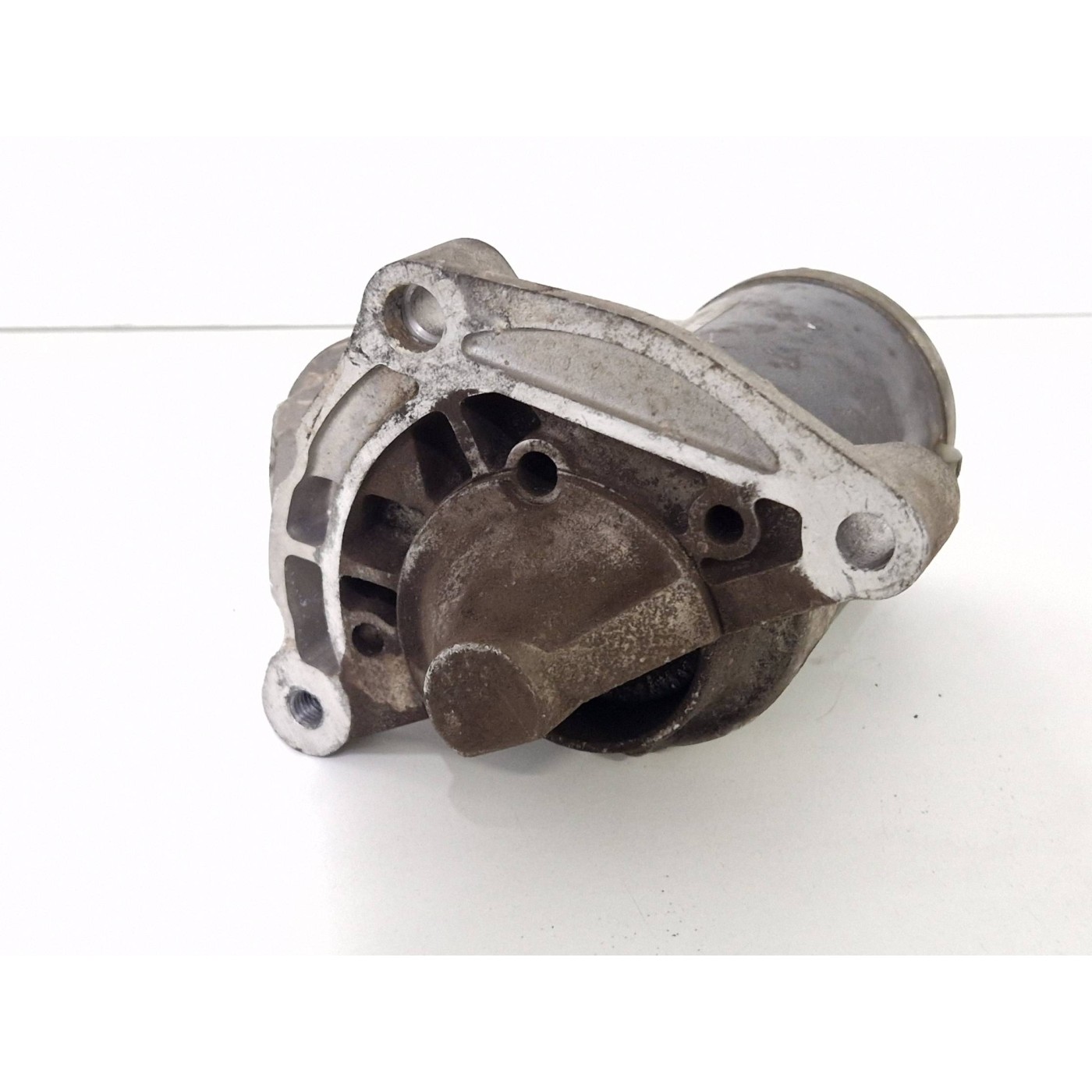 starter motor starter motor