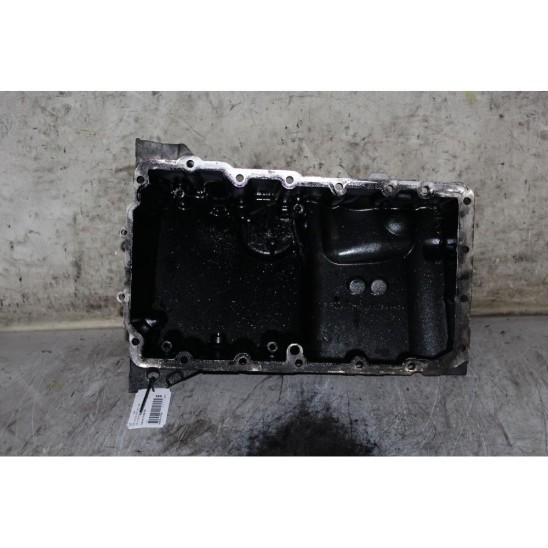 carcasa para BMW 3 (e46) 2.0 TD (318d) (85kw) Ber. 4p/d/1995cc carcasa para BMW 3 (e46) 2.0 TD (318d) (85kw) Ber. 4p/d/1995cc