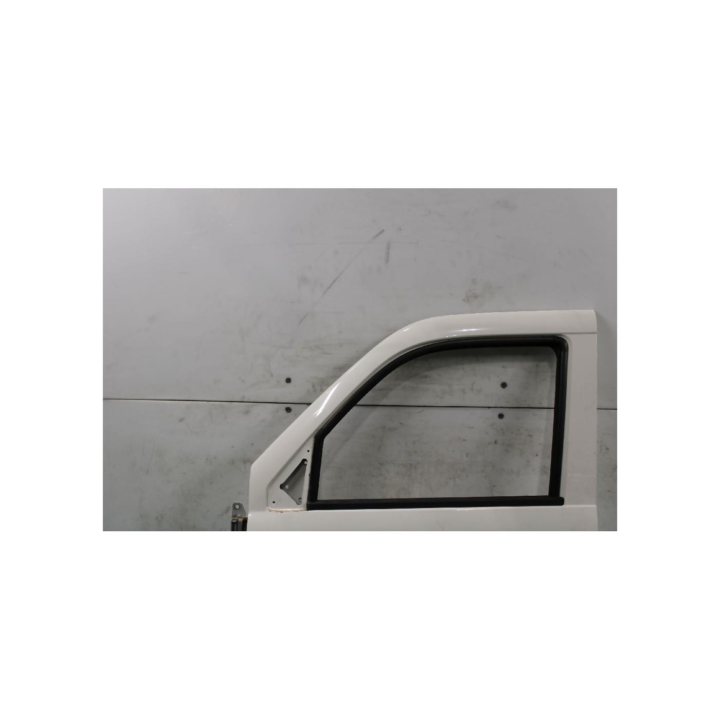 porte avant gauche porte avant gauche