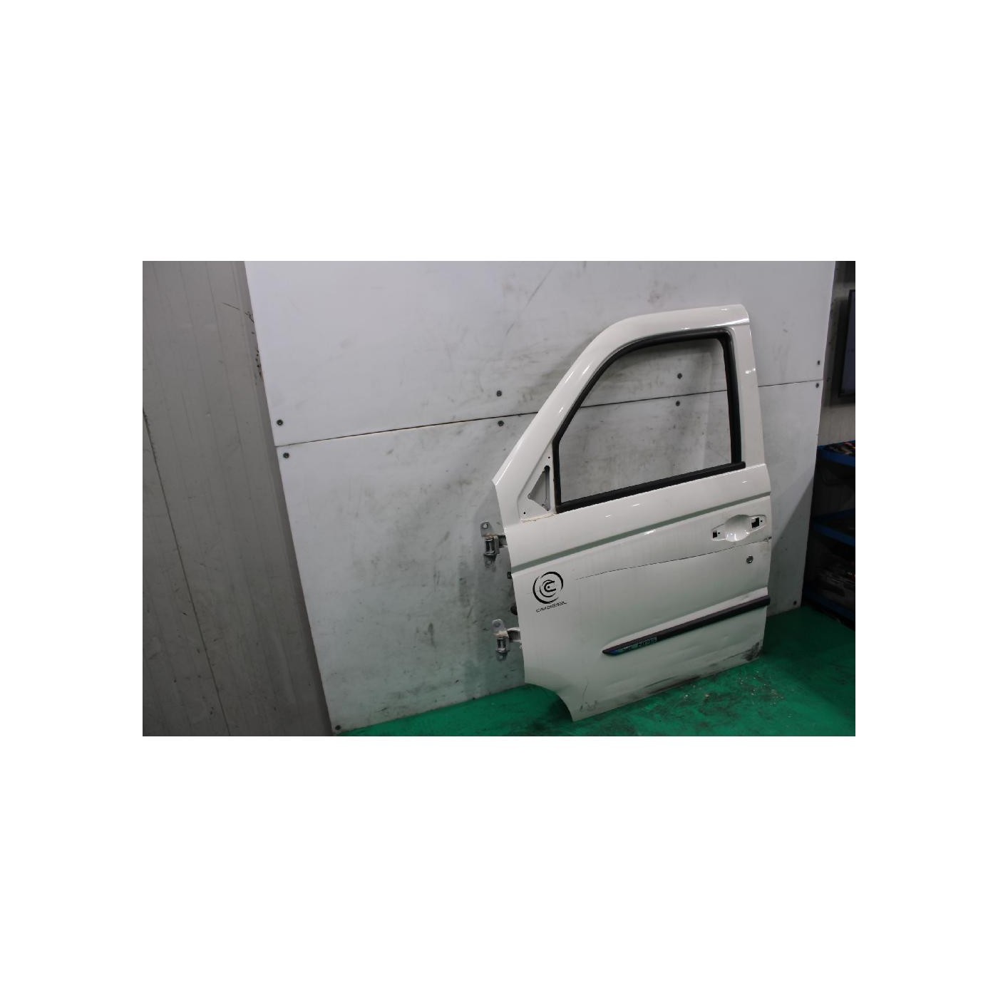 porte avant gauche porte avant gauche