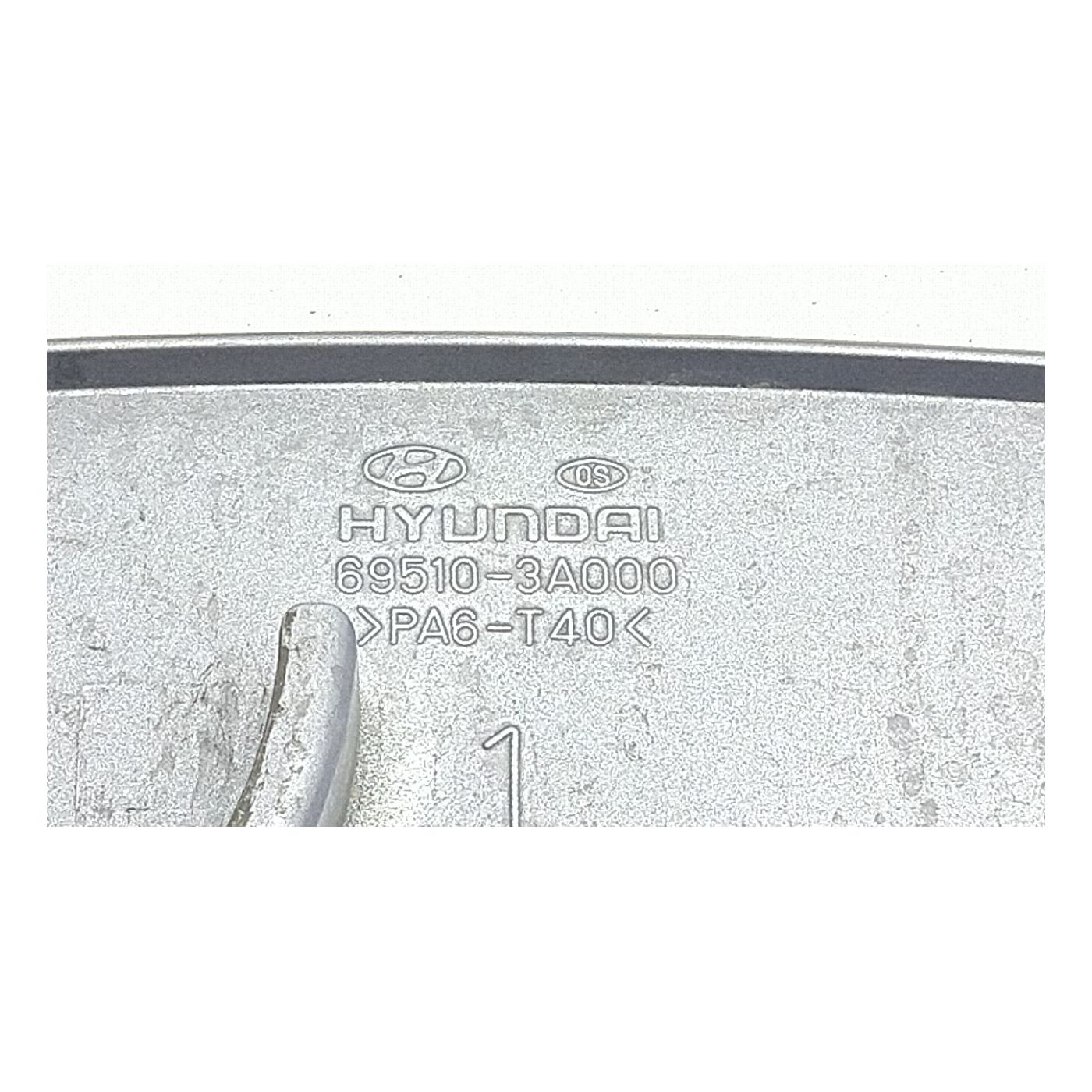 Compteur de carburant Compteur de carburant