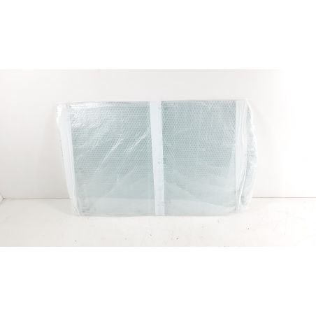 Porte arrière gauche en cristal descendant par HYUNDAI Trajet 2.0 CRDI TD 16V MNV 5P/D/1991CC 43R-00240 Porte arrière gauche en cristal descendant par HYUNDAI Trajet 2.0 CRDI TD 16V MNV 5P/D/1991CC 43R-00240