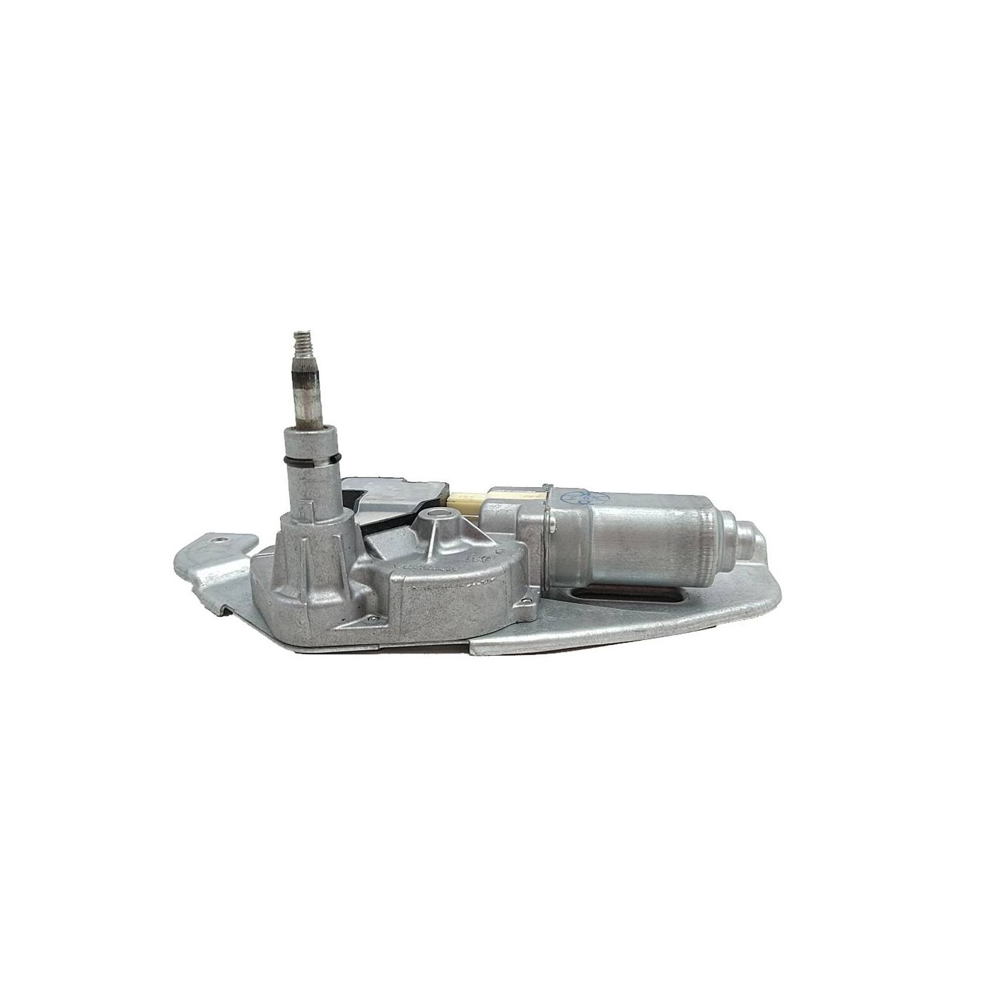 Heckscheibenwischermotor Heckscheibenwischermotor