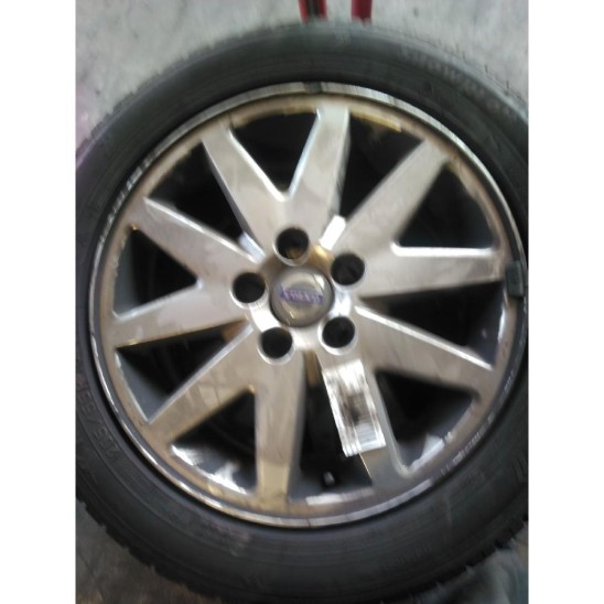 circles for VOLVO V50 (545) 1.6 D circles for VOLVO V50 (545) 1.6 D