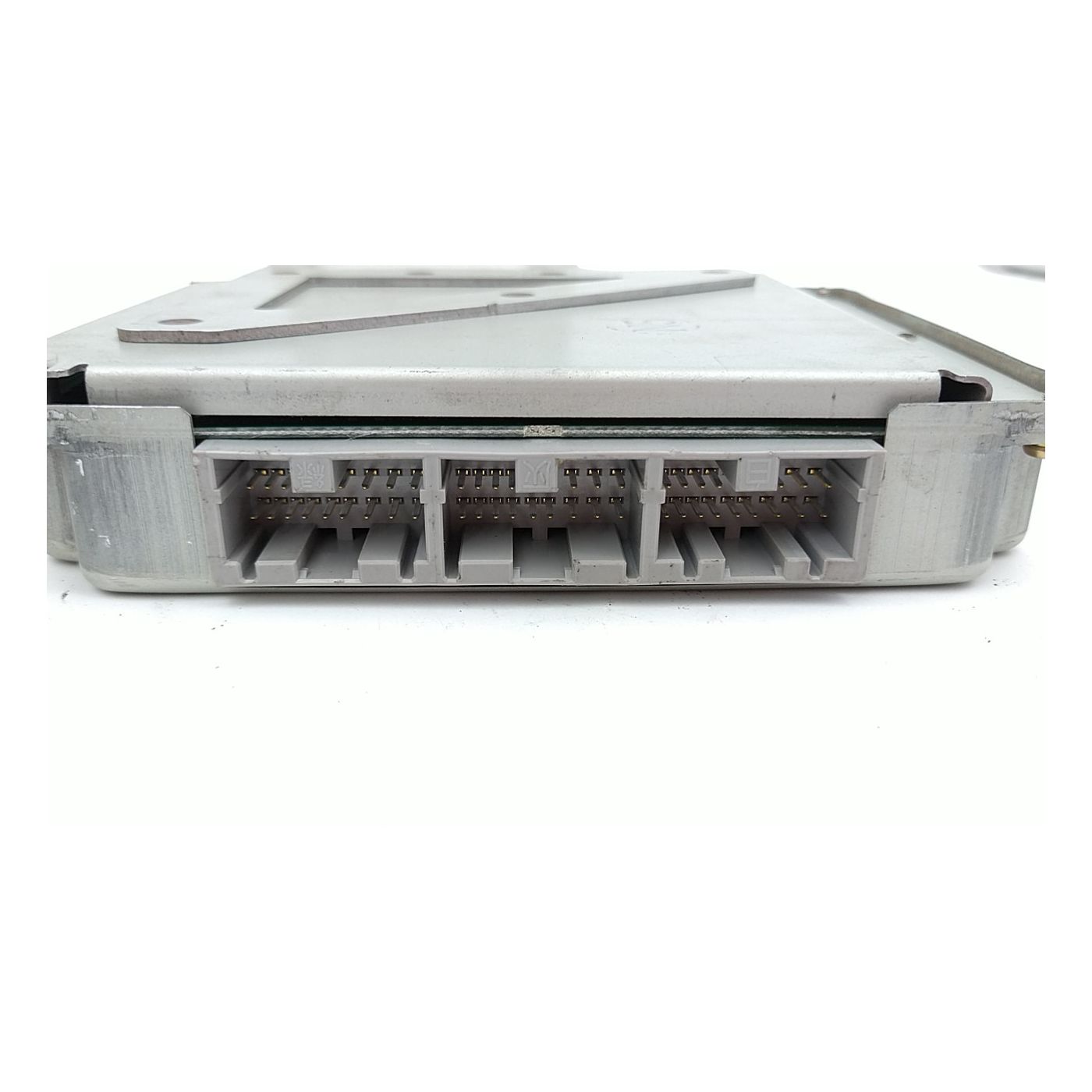 Automatic Transmission Control Unit Automatic Transmission Control Unit